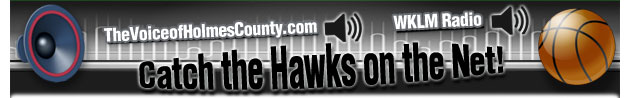 Catch the Hawks on the Net!