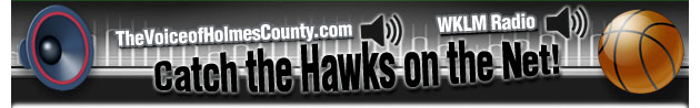 Catch the Hawks on the Net!